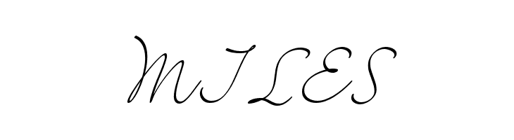 SunnySamPERSONAL-Thin  Free Fonts Download