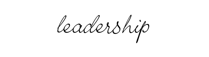 SunnySamPERSONAL-Thin  Free Fonts Download