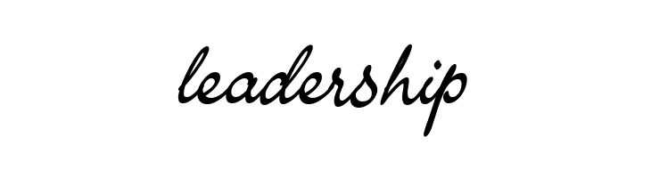 SunnySamPERSONAL-Medium  Free Fonts Download