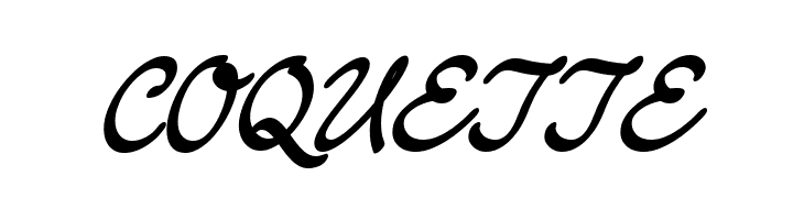 SunnySamPERSONAL-Bold  Free Fonts Download