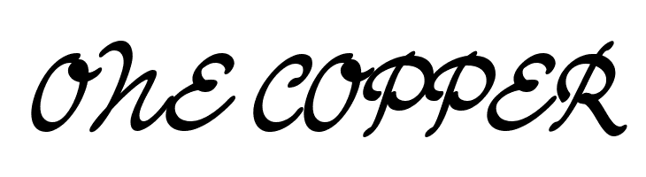 SunnySamPERSONAL-Bold  Free Fonts Download