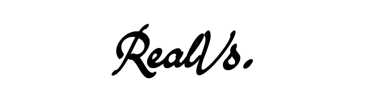 SunnySamPERSONAL-Bold  Free Fonts Download