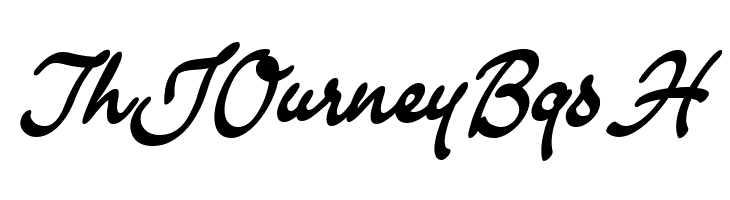 SunnySamPERSONAL-Bold  Free Fonts Download