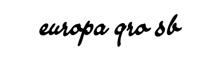 SunnySamPERSONAL-Bold  Free Fonts Download