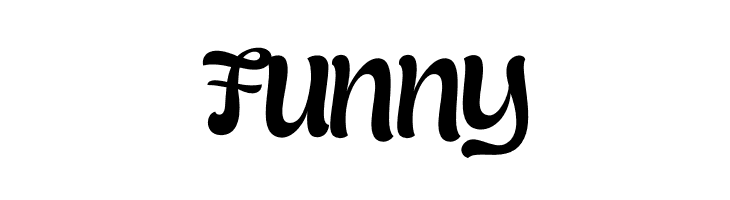 Gready PERSONAL USE ONLY Thin  Free Fonts Download