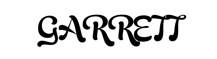 Gready PERSONAL USE ONLY Thin  Free Fonts Download