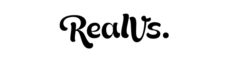 Gready PERSONAL USE ONLY Thin  Free Fonts Download