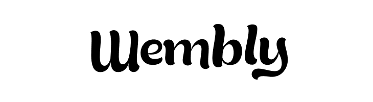 Gready PERSONAL USE ONLY Thin  Free Fonts Download