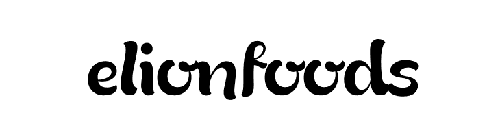 Gready PERSONAL USE ONLY Thin  Free Fonts Download