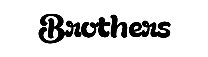 Gready PERSONAL USE ONLY Regular  Free Fonts Download