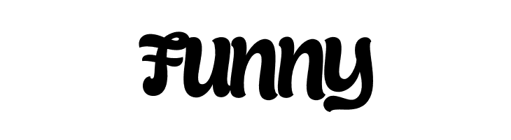 Gready PERSONAL USE ONLY Regular  Free Fonts Download