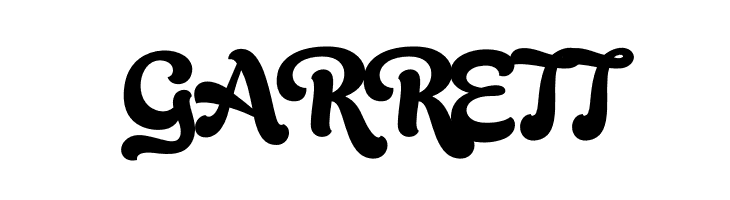 Gready PERSONAL USE ONLY Regular  Free Fonts Download