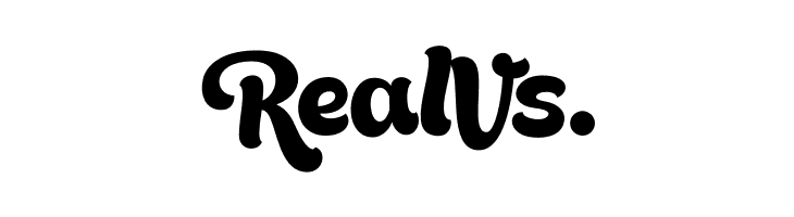 Gready PERSONAL USE ONLY Regular  Free Fonts Download