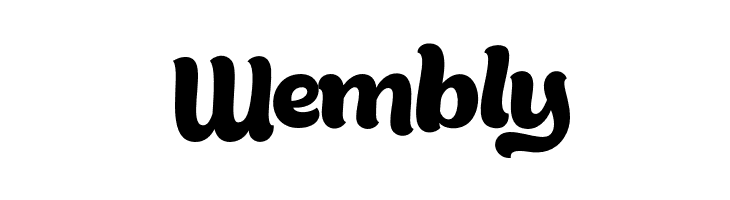 Gready PERSONAL USE ONLY Regular  Free Fonts Download