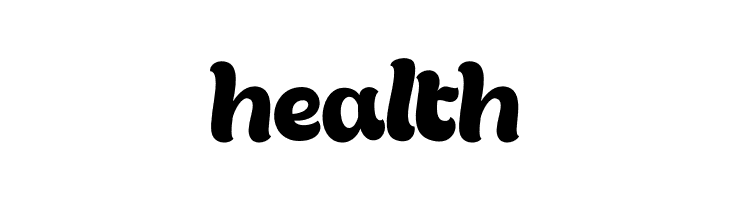 Gready PERSONAL USE ONLY Regular  Free Fonts Download