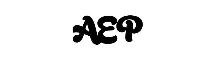 Gready PERSONAL USE ONLY Bold  Free Fonts Download