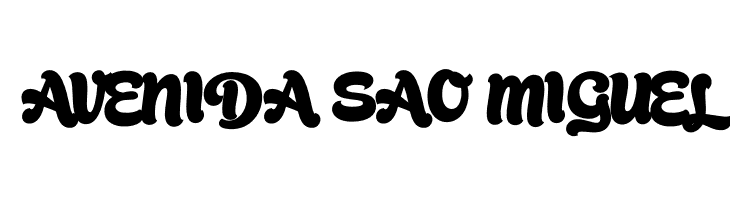 Gready PERSONAL USE ONLY Bold  Free Fonts Download