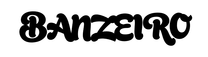 Gready PERSONAL USE ONLY Bold  Free Fonts Download