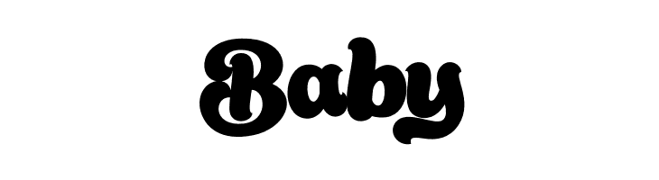 Gready PERSONAL USE ONLY Bold  Free Fonts Download