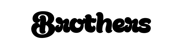 Gready PERSONAL USE ONLY Bold  Free Fonts Download