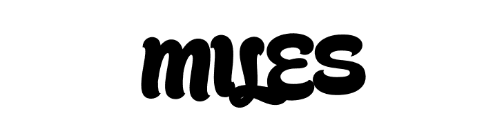 Gready PERSONAL USE ONLY Bold  Free Fonts Download