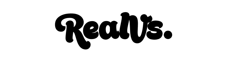 Gready PERSONAL USE ONLY Bold  Free Fonts Download