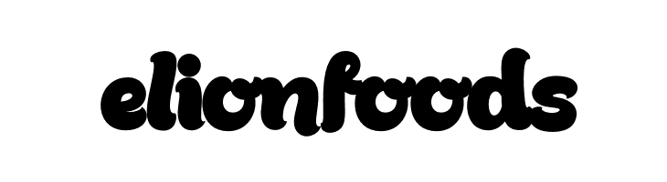 Gready PERSONAL USE ONLY Bold  Free Fonts Download