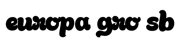 Gready PERSONAL USE ONLY Bold  Free Fonts Download