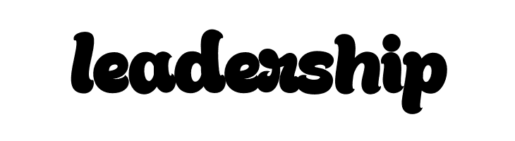 Gready PERSONAL USE ONLY Bold  Free Fonts Download