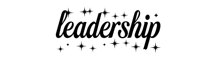 White Xmas Star PERSONAL USE Regular  Free Fonts Download