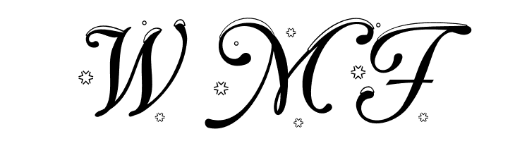 White Xmas PERSONAL USE Regular  Free Fonts Download