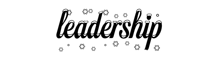 White Xmas PERSONAL USE Regular  Free Fonts Download