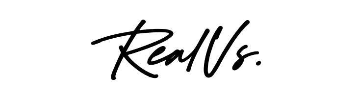 Black Signature PERSONAL USE ONLY Regular  Free Fonts Download