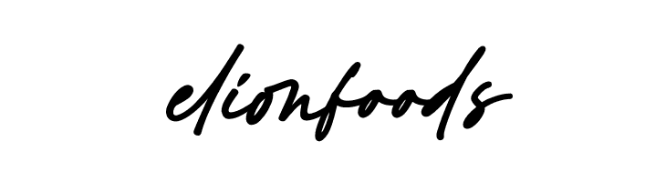 Black Signature PERSONAL USE ONLY Regular  Free Fonts Download