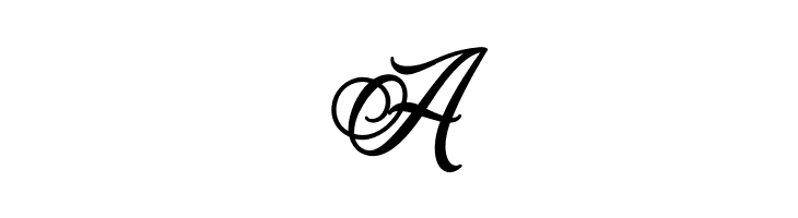 Myteri Script PERSONAL USE ONLY Bold PERSONAL USE ONLY  Free Fonts Download