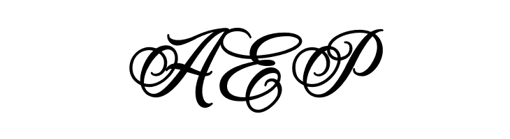 Myteri Script PERSONAL USE ONLY Bold PERSONAL USE ONLY  Free Fonts Download