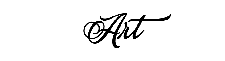 Myteri Script PERSONAL USE ONLY Bold PERSONAL USE ONLY  Free Fonts Download