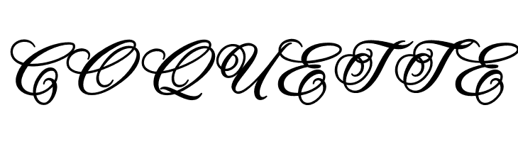 Myteri Script PERSONAL USE ONLY Bold PERSONAL USE ONLY  Free Fonts Download