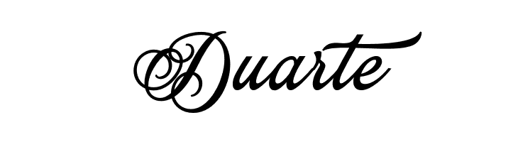 Myteri Script PERSONAL USE ONLY Bold PERSONAL USE ONLY  Free Fonts Download