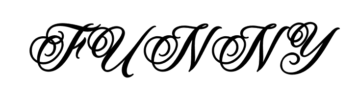 Myteri Script PERSONAL USE ONLY Bold PERSONAL USE ONLY  Free Fonts Download