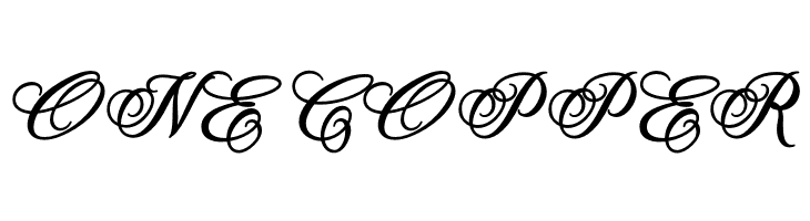 Myteri Script PERSONAL USE ONLY Bold PERSONAL USE ONLY  Free Fonts Download