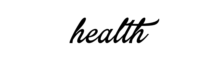 Myteri Script PERSONAL USE ONLY Bold PERSONAL USE ONLY  Free Fonts Download
