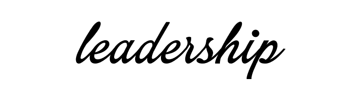 Myteri Script PERSONAL USE ONLY Bold PERSONAL USE ONLY  Free Fonts Download