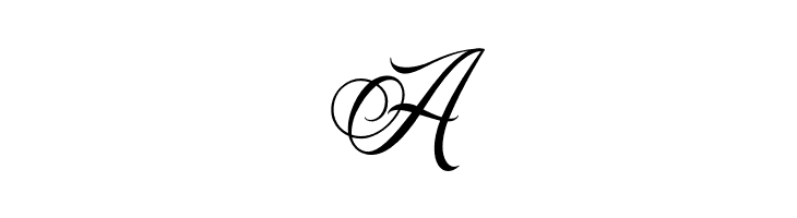 Myteri Script PERSONAL USE ONLY Regular PERSONAL USE ONLY  Free Fonts Download