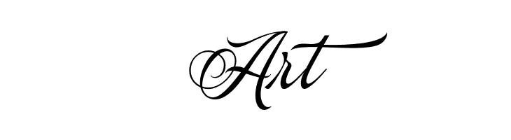 Myteri Script PERSONAL USE ONLY Regular PERSONAL USE ONLY  Free Fonts Download