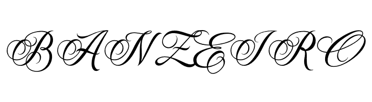 Myteri Script PERSONAL USE ONLY Regular PERSONAL USE ONLY  Free Fonts Download