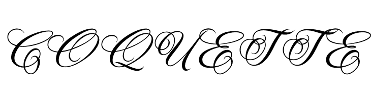 Myteri Script PERSONAL USE ONLY Regular PERSONAL USE ONLY  Free Fonts Download