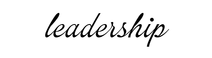 Myteri Script PERSONAL USE ONLY Regular PERSONAL USE ONLY  Free Fonts Download