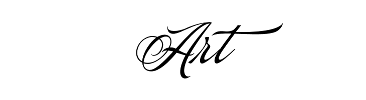 Myteri Script PERSONAL USE ONLY Italic PERSONAL USE ONLY  Free Fonts Download
