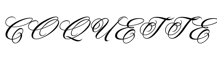 Myteri Script PERSONAL USE ONLY Italic PERSONAL USE ONLY  Free Fonts Download